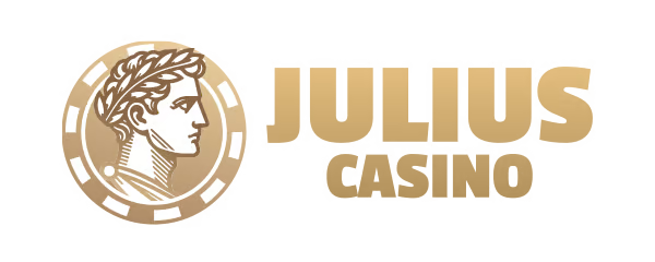 Julius Casino logo